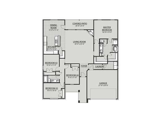 Dsld Home Plans Dsld Homes Floor Plans 17 Best Images About House Plan On
