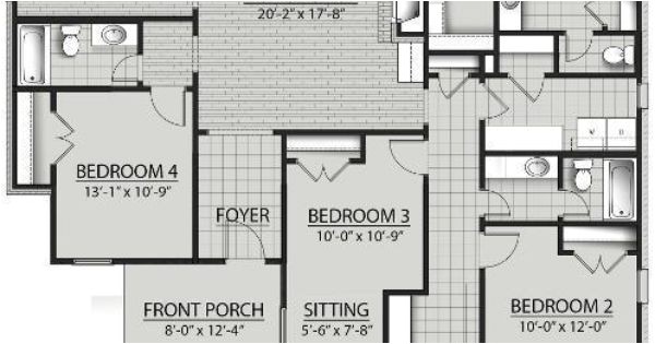 Dsld Home Plans Houmas Ii A Floor Plan Dsld Homes Floorplans Pinterest Dsld Home Plans Houmas Ii A Floor Plan Dsld Homes Floorplans Pinterest