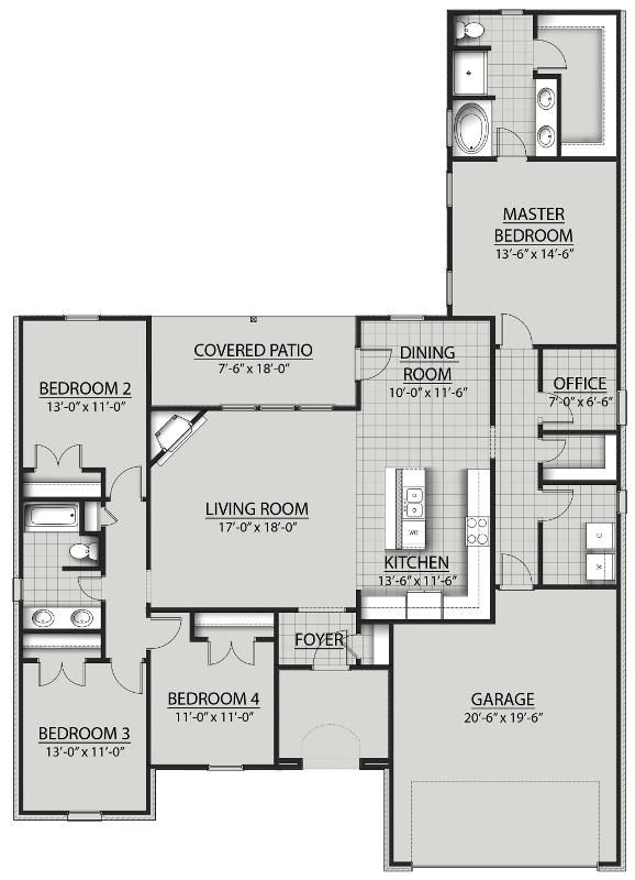 Dsld Home Plans Marseille Ii B Floor Plan Dsld Homes New House Dsld Home Plans Marseille Ii B Floor Plan Dsld Homes New House