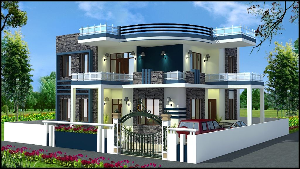 Duplex Home Plans In India Beautiful Duplex Home Plan Everyone Will Like Homes In Duplex Home Plans In India Beautiful Duplex Home Plan Everyone Will Like Homes In