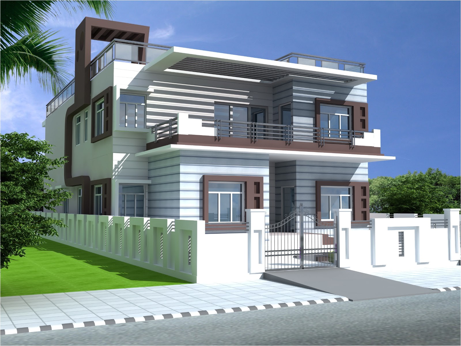 Duplex Home Plans In India Bedroom Duplex House Plans India Home Structure Design In Duplex Home Plans In India Bedroom Duplex House Plans India Home Structure Design In