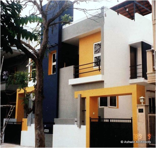 Duplex Home Plans In India Duplex House Duplex Homes House Designs Duplex Houses Duplex Home Plans In India Duplex House Duplex Homes House Designs Duplex Houses