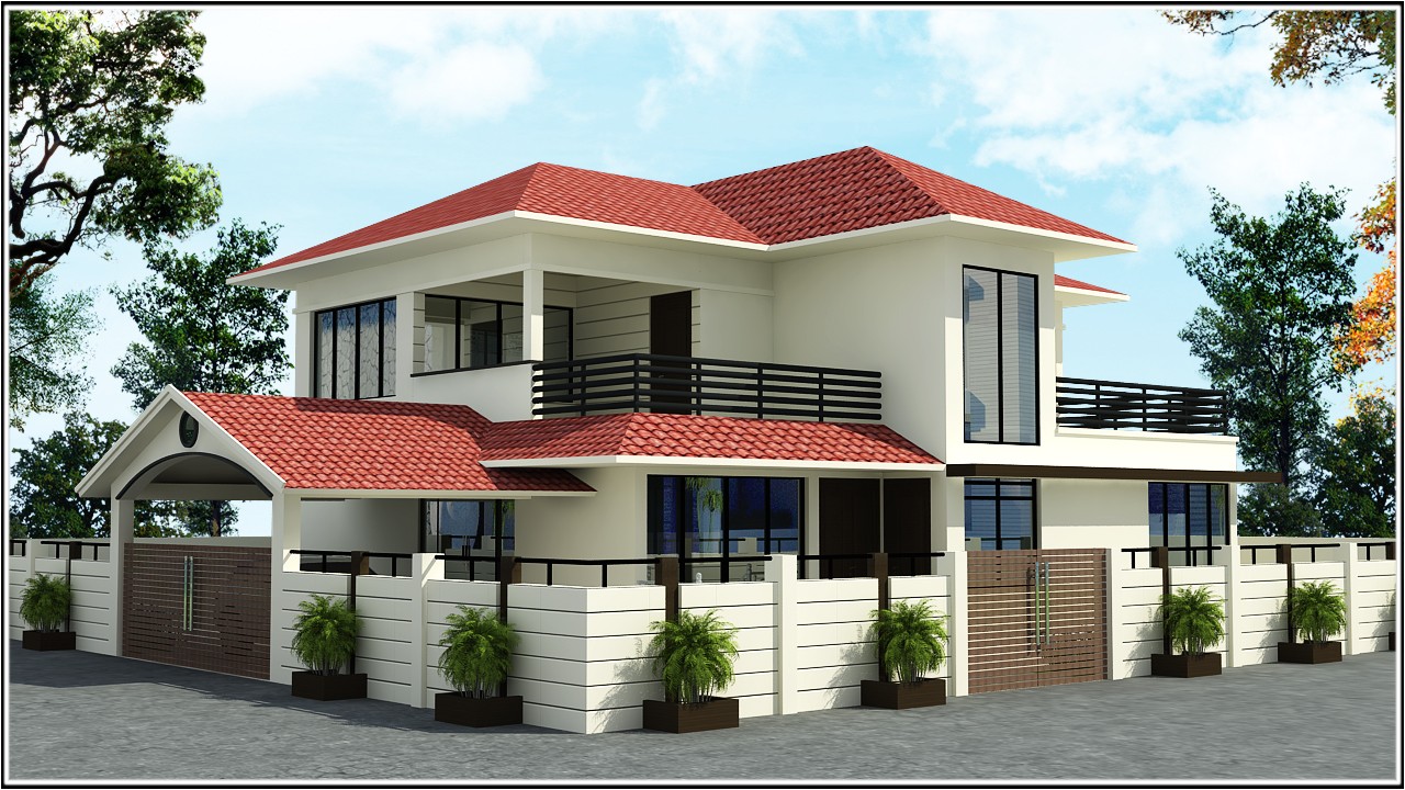 Duplex Home Plans In India Ghar Planner Leading House Plan and House Design Duplex Home Plans In India Ghar Planner Leading House Plan and House Design