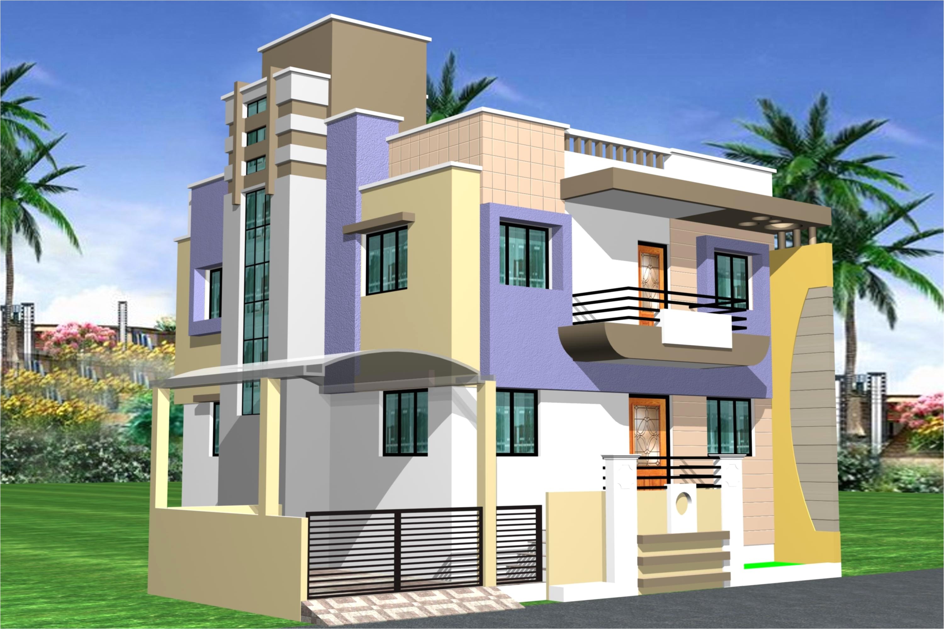 Duplex Home Plans Indian Style 15 Luxury Duplex House Plans Indian Style with Inside Duplex Home Plans Indian Style 15 Luxury Duplex House Plans Indian Style with Inside