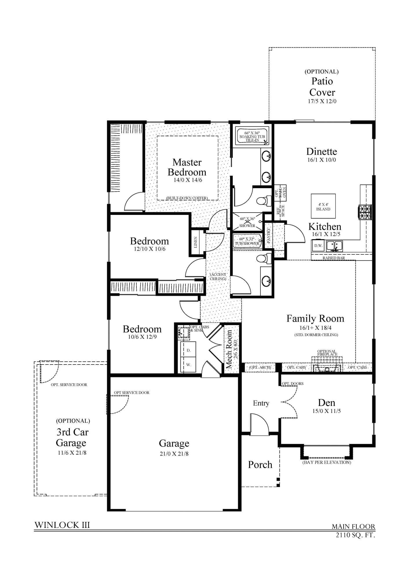 Duplex House Plans 40×50 Site Duplex House Plans 40×50 Site Cleancrew Ca Duplex House Plans 40×50 Site Duplex House Plans 40×50 Site Cleancrew Ca