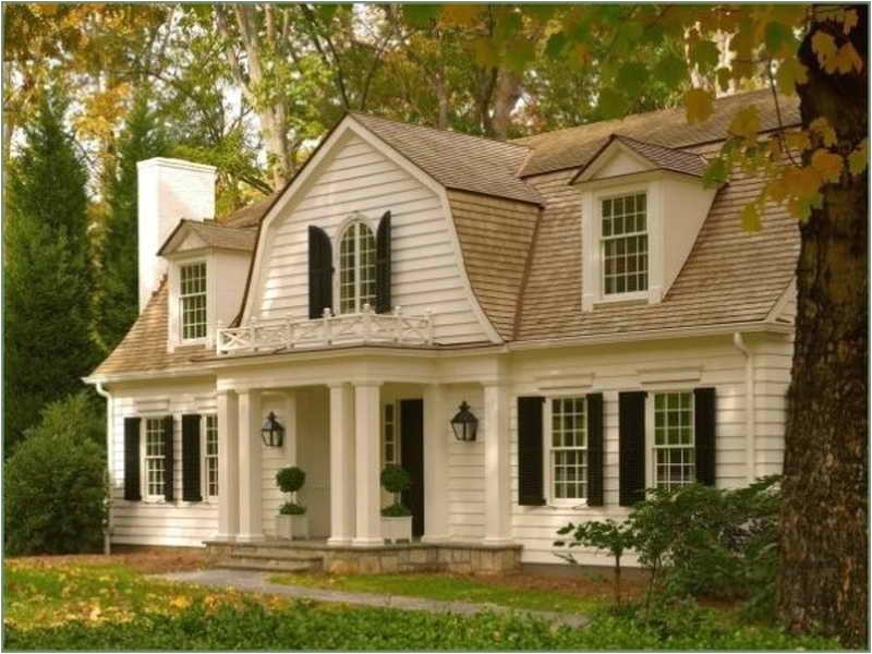 Dutch Colonial Home Plans Architecture Plan Dutch Colonial House Plans the Dutch Colonial Home Plans Architecture Plan Dutch Colonial House Plans the