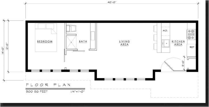 Earth Sheltered Home Floor Plans Earth Sheltered Home Plans Floor Plan House Plans 47191