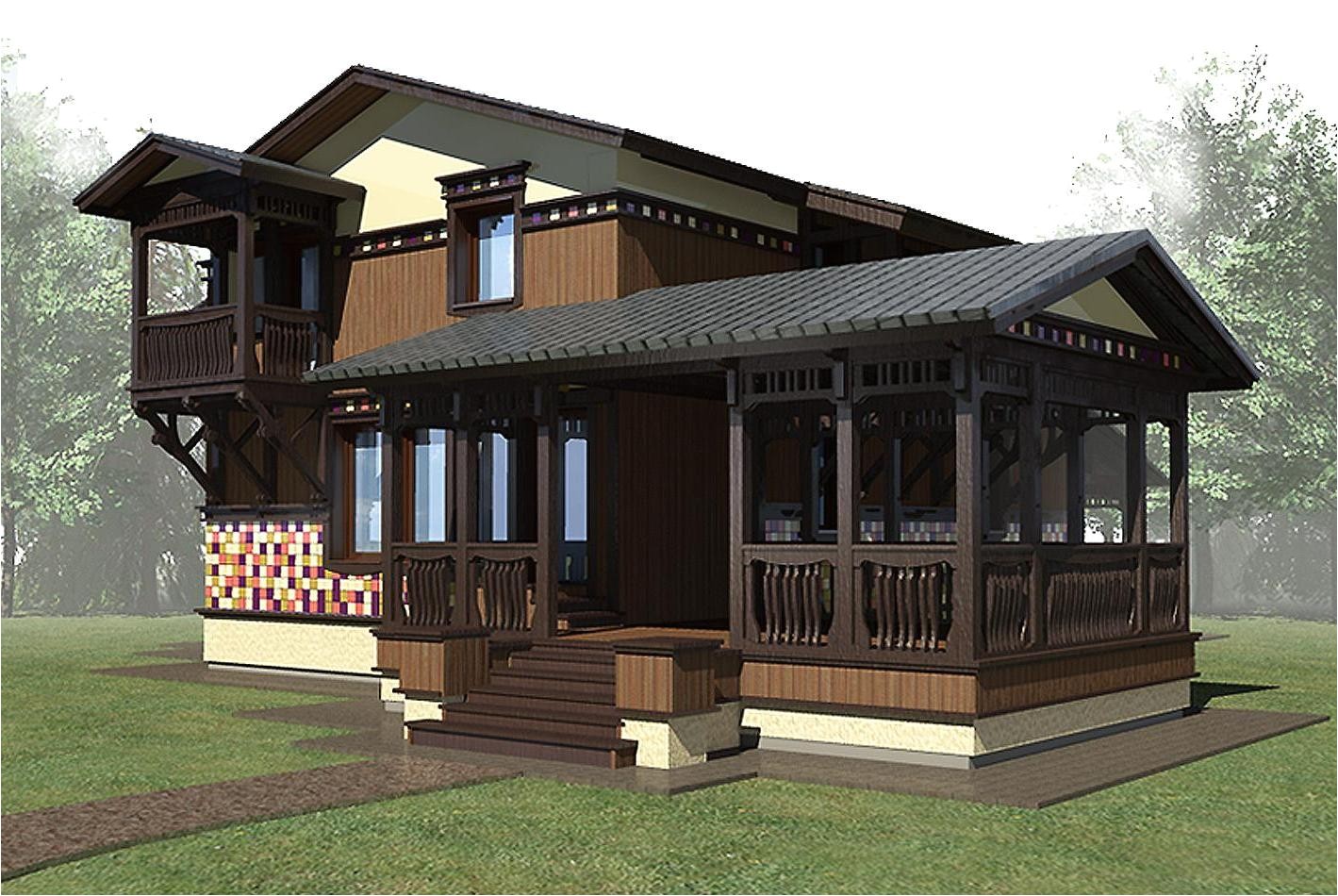 Eco Home Plans 20 Small Eco House Design Ideas Gosiadesign Com Eco Home Plans 20 Small Eco House Design Ideas Gosiadesign Com