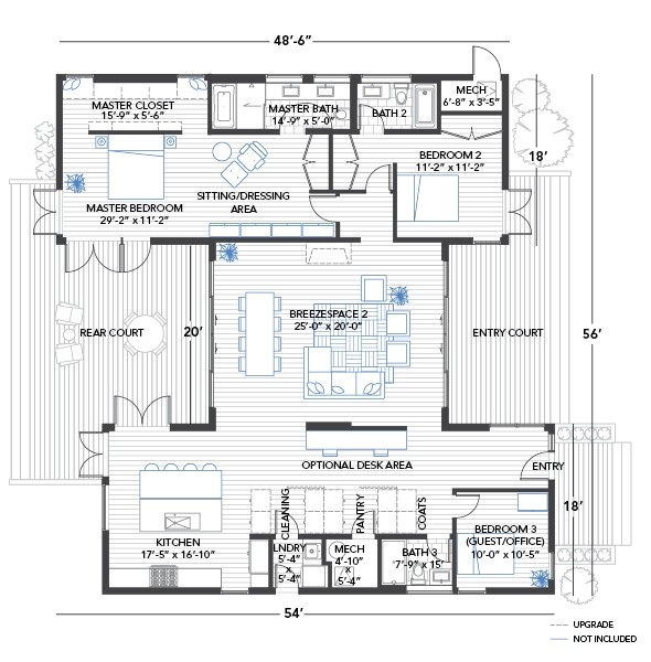 Eco Home Plans Eco Home Plans Smalltowndjs Com Eco Home Plans Eco Home Plans Smalltowndjs Com