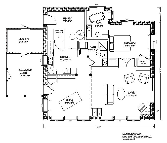 Eco Home Plans Homeofficedecoration Eco House Designs and Floor Plans Eco Home Plans Homeofficedecoration Eco House Designs and Floor Plans