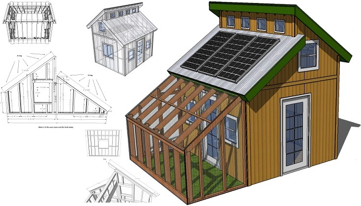 Eco Home Plans Tiny Eco House Plans Off the Grid Sustainable Tiny Houses Eco Home Plans Tiny Eco House Plans Off the Grid Sustainable Tiny Houses