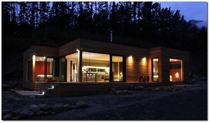 Economic Home Plans Economic House Plan A Home for Measure Economic Home Plans Economic House Plan A Home for Measure