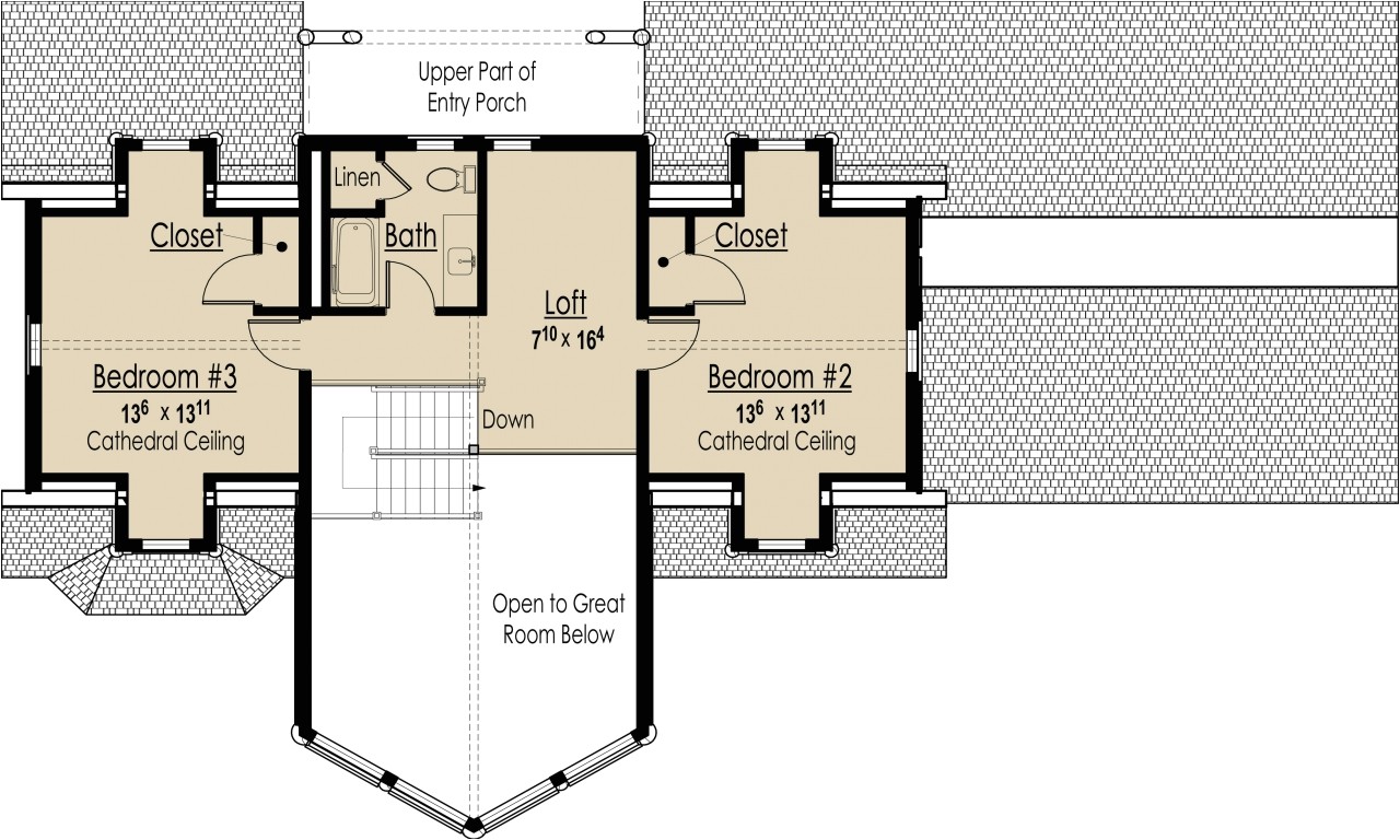 Efficient Home Design Plans Energy Efficient Small House Floor Plans Small Modular