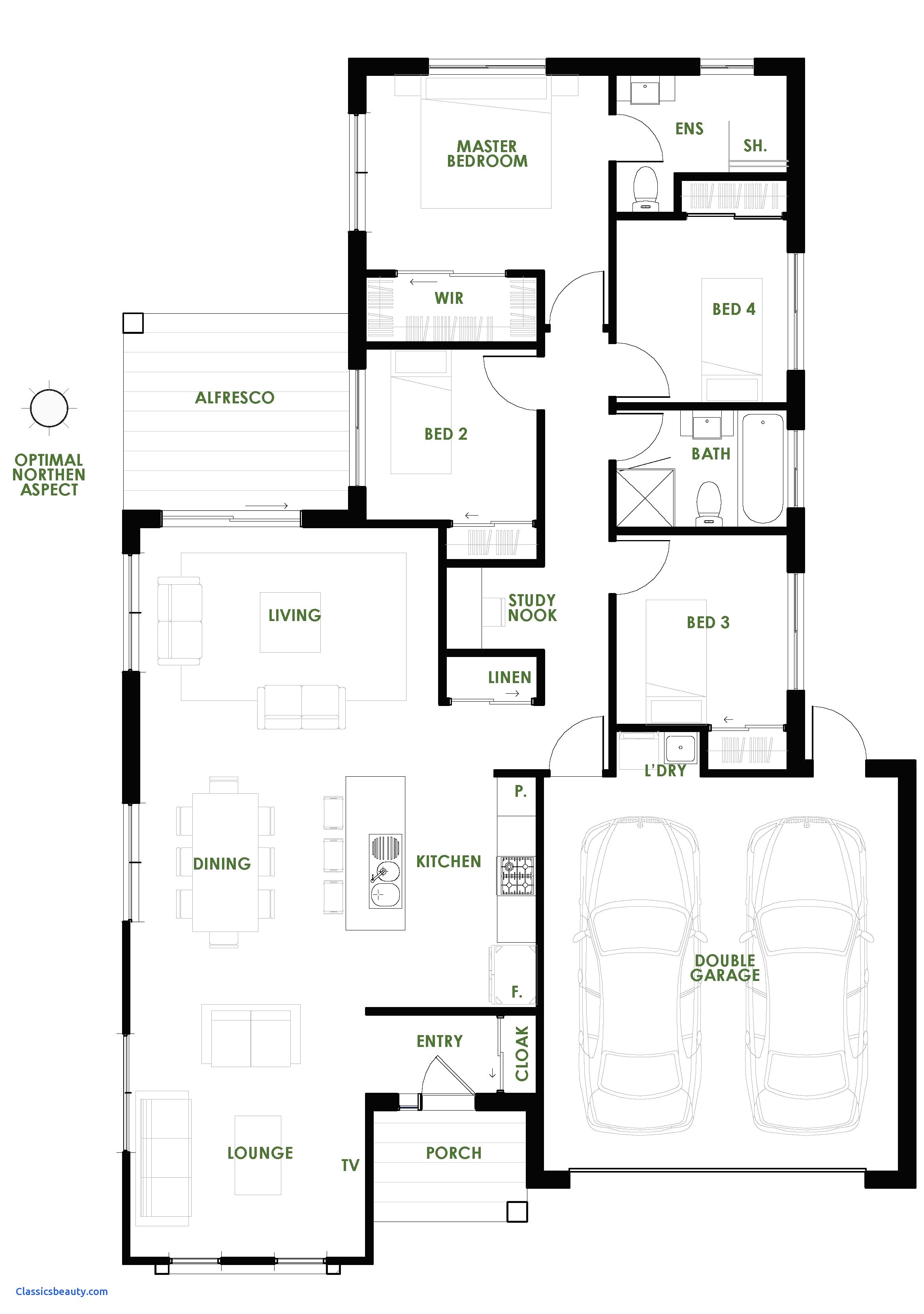 Efficient Home Design Plans Fresh Efficient Floor Plans Home Design Efficient Home Design Plans Fresh Efficient Floor Plans Home Design