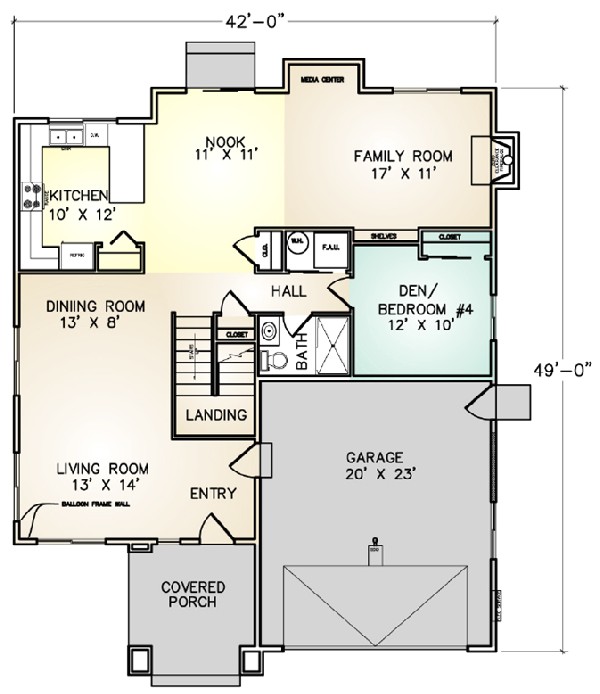 Emerald Homes Floor Plans All Custom Package Homes Emerald Emerald Homes Floor Plans All Custom Package Homes Emerald
