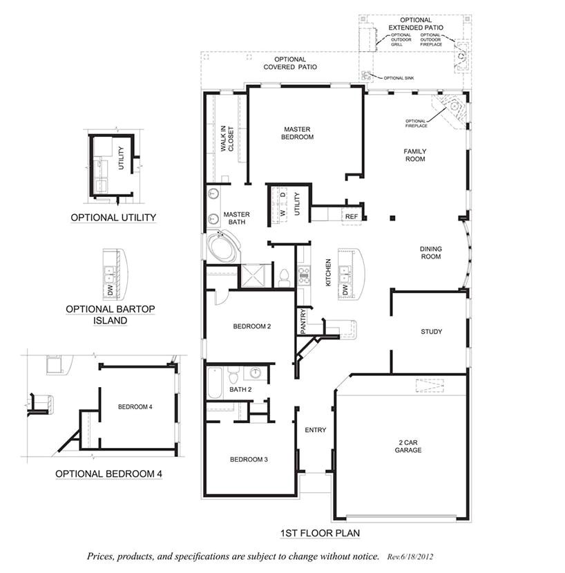 Emerald Homes Floor Plans Awesome Emerald Homes Floor Plans New Home Plans Design Emerald Homes Floor Plans Awesome Emerald Homes Floor Plans New Home Plans Design
