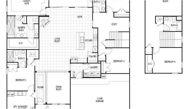 Emerald Homes Floor Plans Awesome Emerald Homes Floor Plans New Home Plans Design Emerald Homes Floor Plans Awesome Emerald Homes Floor Plans New Home Plans Design