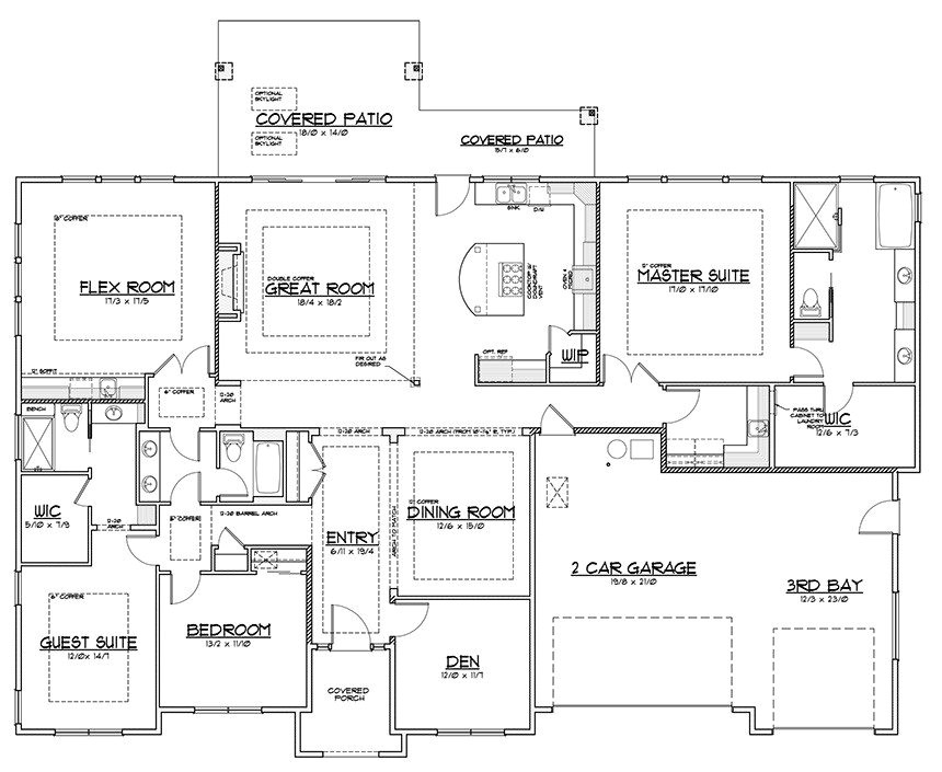Emerald Homes Floor Plans Awesome Emerald Homes Floor Plans New Home Plans Design Emerald Homes Floor Plans Awesome Emerald Homes Floor Plans New Home Plans Design