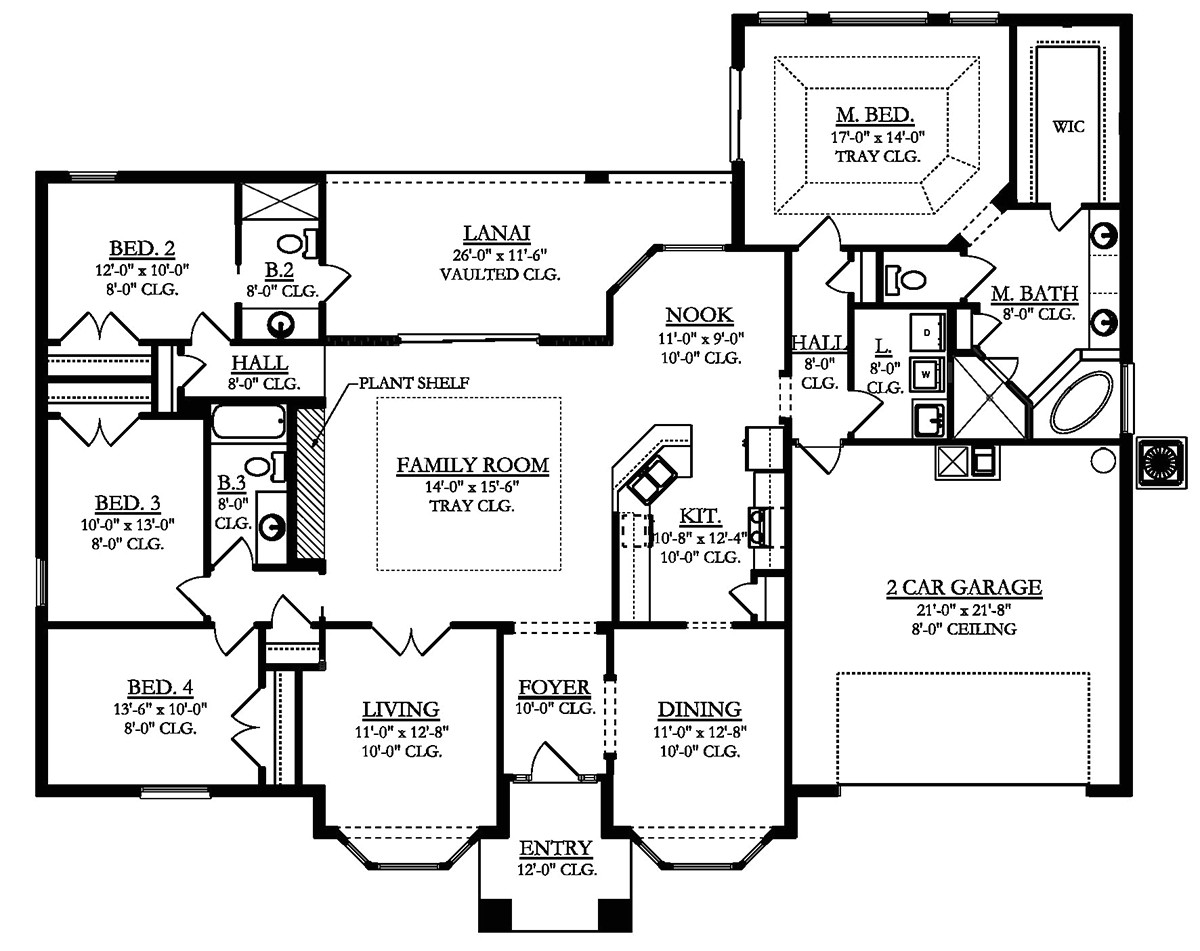 Emerald Homes Floor Plans Emerald Homes Floor Plans Emerald Homes Floor Plans Emerald Homes Floor Plans