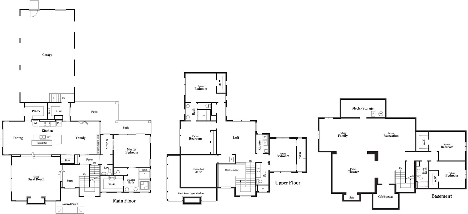 Emerald Homes Floor Plans Emerald Homes Home 31 2015 Utahvalley360 Emerald Homes Floor Plans Emerald Homes Home 31 2015 Utahvalley360