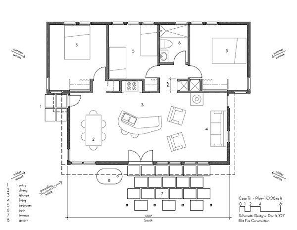 Environmentally Friendly Home Plans Homeofficedecoration Eco Friendly House Plans Environmentally Friendly Home Plans Homeofficedecoration Eco Friendly House Plans