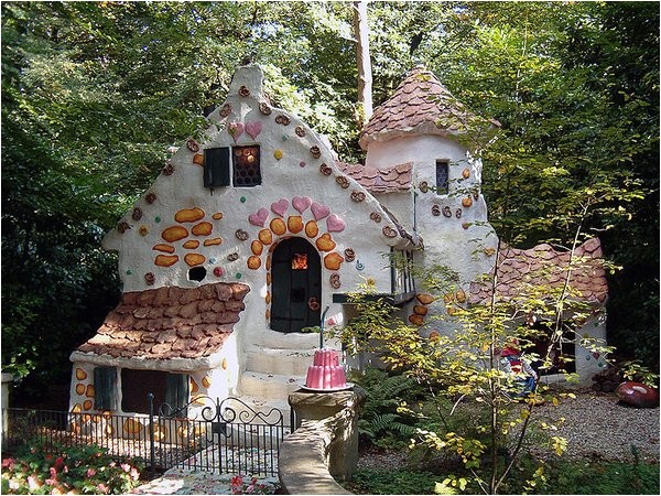 Fairy Tale Home Plans Beautiful Fairy Tales House Designs