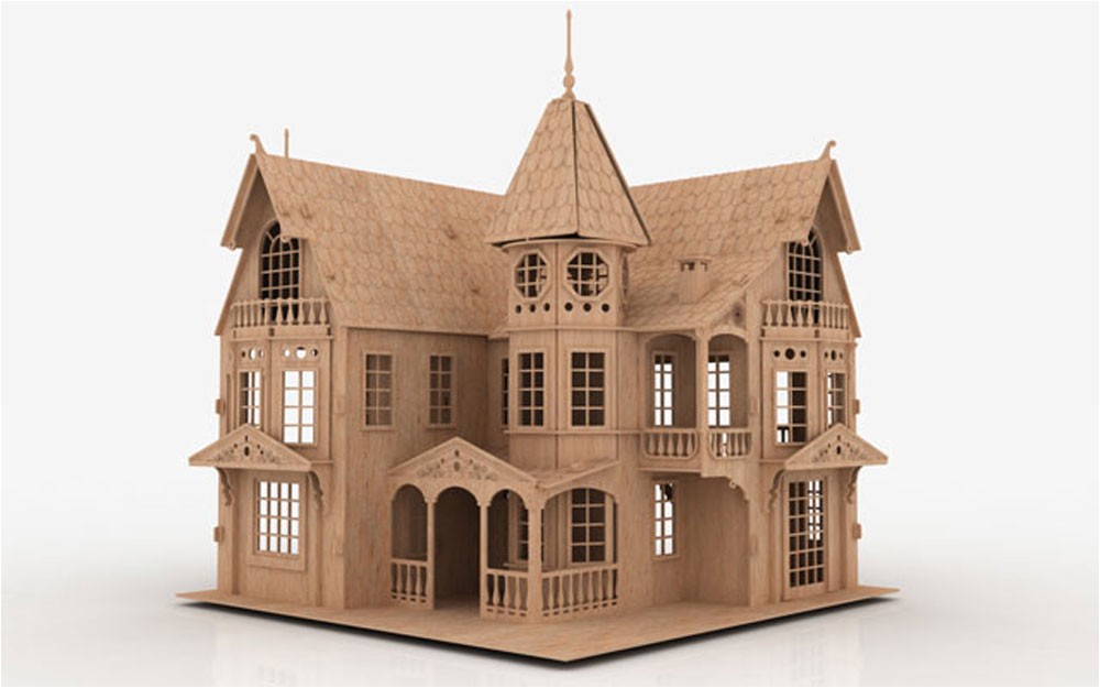 Fantasy Home Plans Fantasy Mansion Mansions Makecnc Com Fantasy Home Plans Fantasy Mansion Mansions Makecnc Com