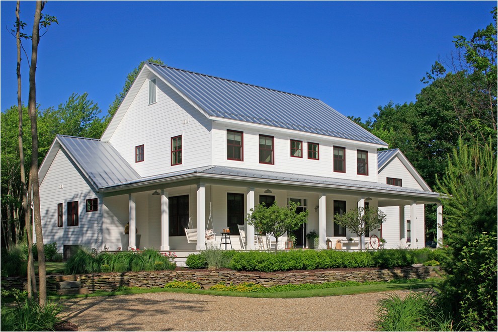 Farm House Plans with Pictures astounding Modern Farmhouse Plans Decorating Ideas Farm House Plans with Pictures astounding Modern Farmhouse Plans Decorating Ideas