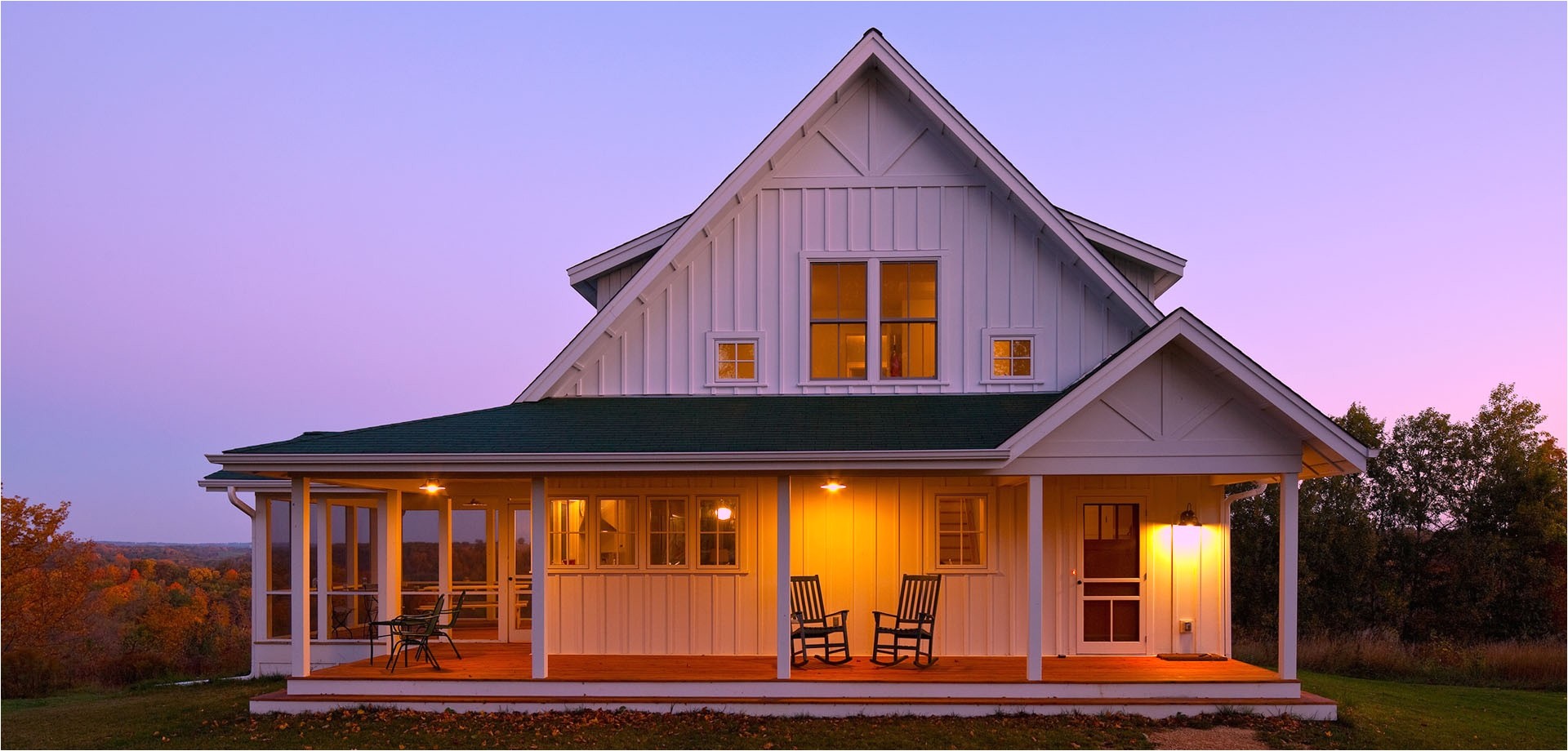 Farmhouse Home Plans with Photos Holly Ridge Farmhouse Sala Architects Farmhouse Home Plans with Photos Holly Ridge Farmhouse Sala Architects