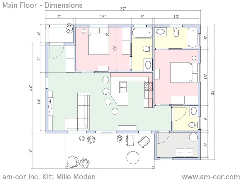 Ferrocement House Plans Ferrocement House Plans 28 Images Ferrocement House Ferrocement House Plans Ferrocement House Plans 28 Images Ferrocement House