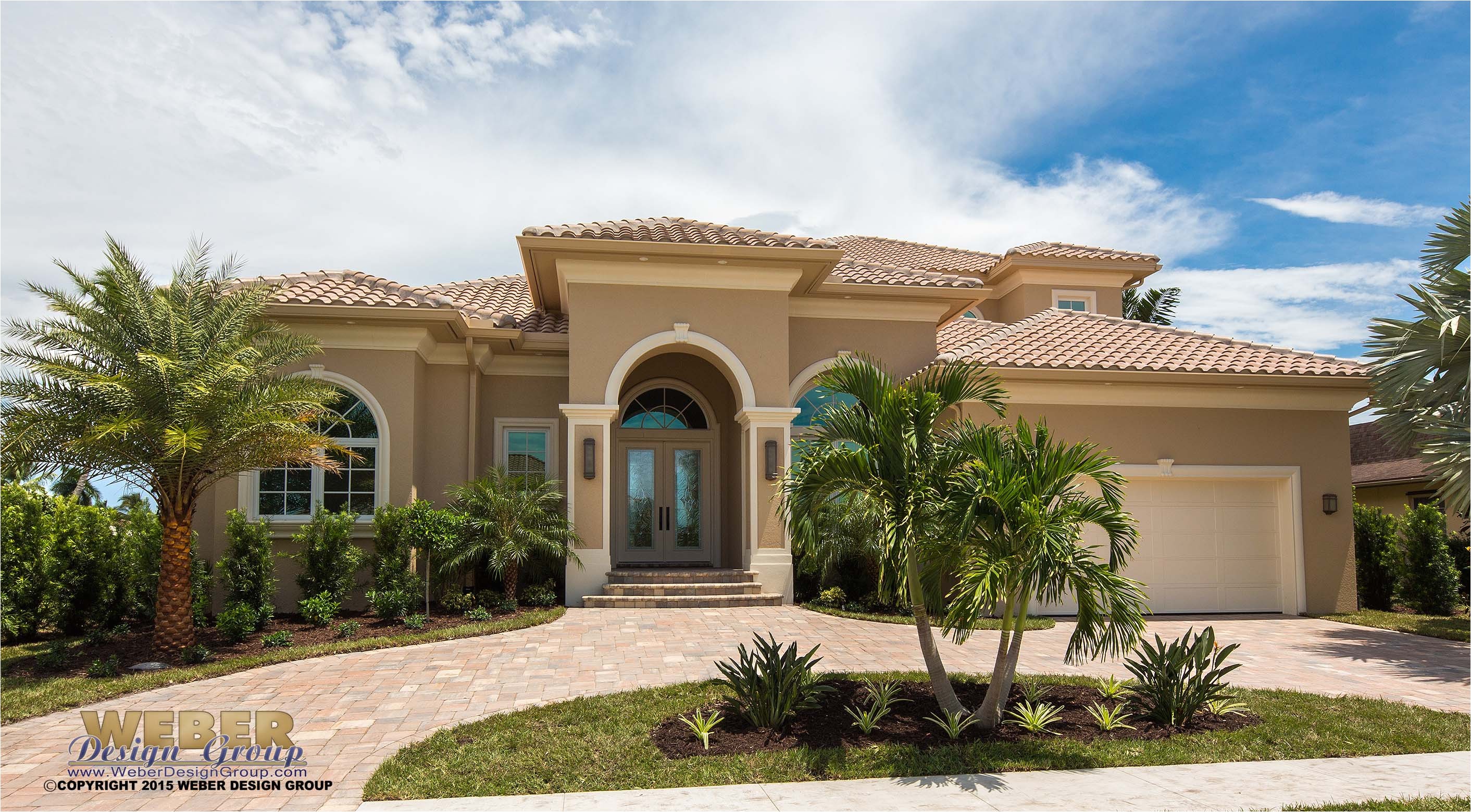 Fl Home Plans 17 Images About Old Fl Style Homes On Pinterest House Fl Home Plans 17 Images About Old Fl Style Homes On Pinterest House