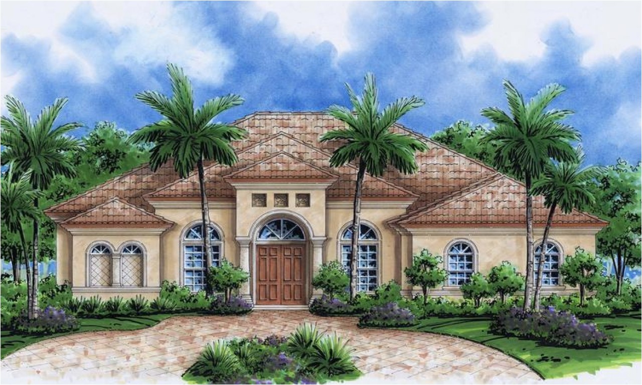Fl Home Plans Key West Style House Plans Florida Style Home Plans Fl Home Plans Key West Style House Plans Florida Style Home Plans