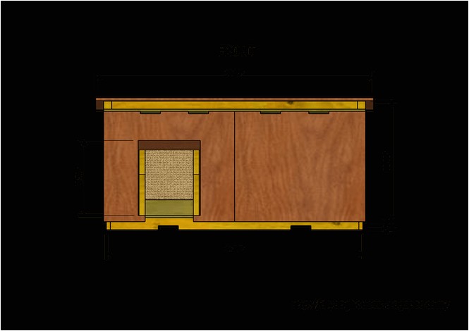 Flat Roof Dog House Plans Free Flat Roof Dog House Plans Free Flat Roof Dog House Plans Free Flat Roof Dog House Plans Free