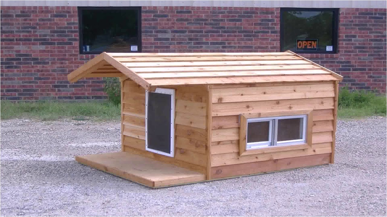 Flat Roof Dog House Plans Free Simple Flat Roof Dog House Plans Youtube Flat Roof Dog House Plans Free Simple Flat Roof Dog House Plans Youtube