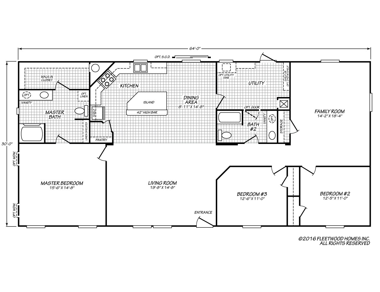 Fleetwood Mobile Home Floor Plans Fleetwood Floor Plans attractive Fleetwood Mobile Home Fleetwood Mobile Home Floor Plans Fleetwood Floor Plans attractive Fleetwood Mobile Home