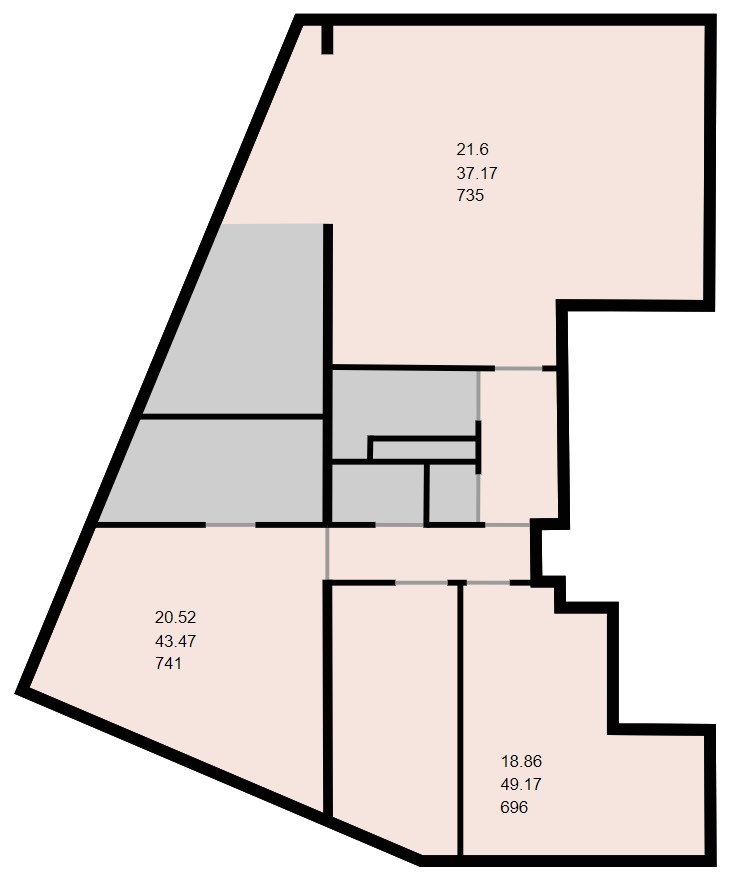 Floor Plan Home assistant Floorplan for Home assistant Floorplan Home assistant Floor Plan Home assistant Floorplan for Home assistant Floorplan Home assistant