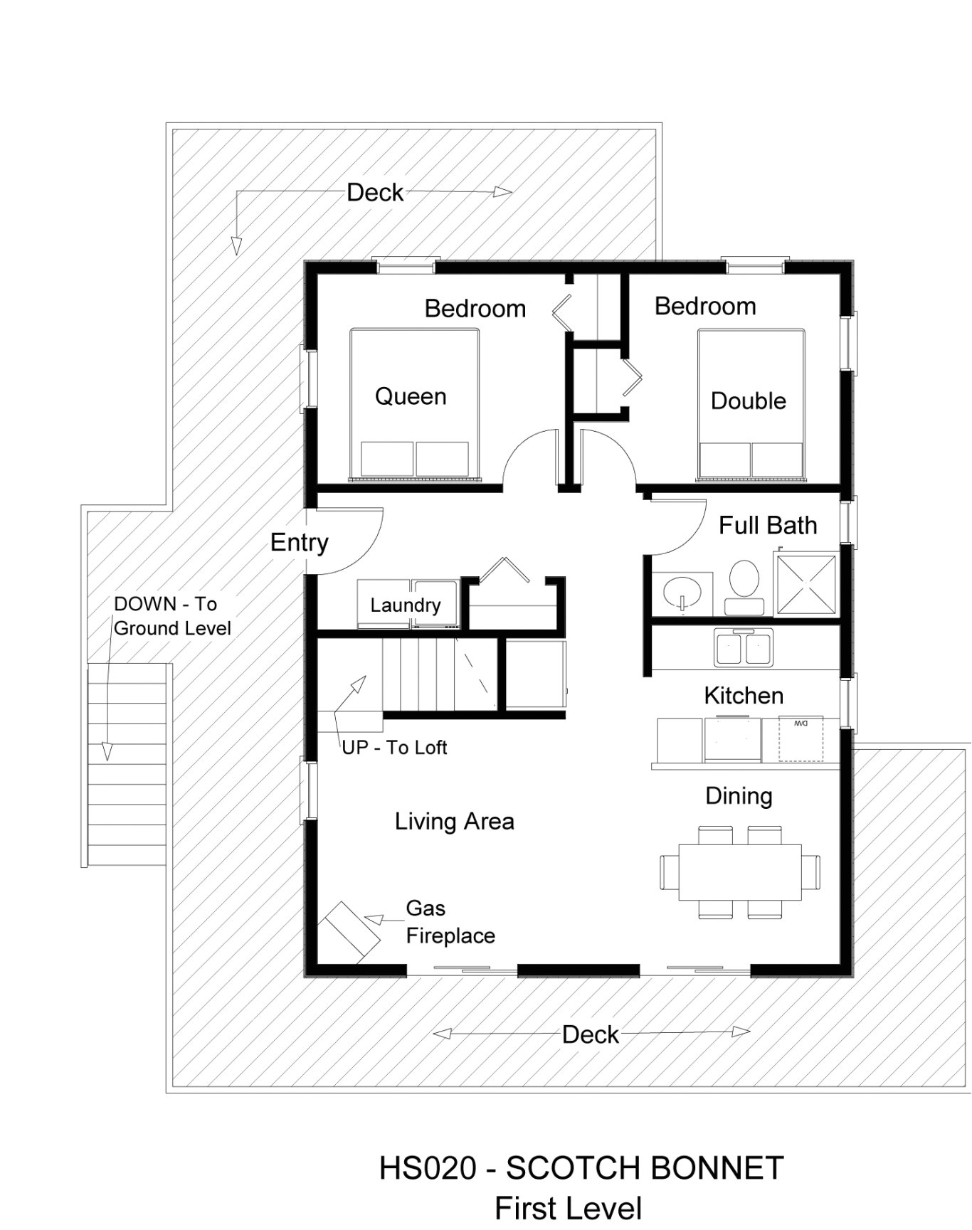 Floor Plans for 2 Bedroom Homes Small Bedroom House Plans New Unique Plan Home with Floor Floor Plans for 2 Bedroom Homes Small Bedroom House Plans New Unique Plan Home with Floor