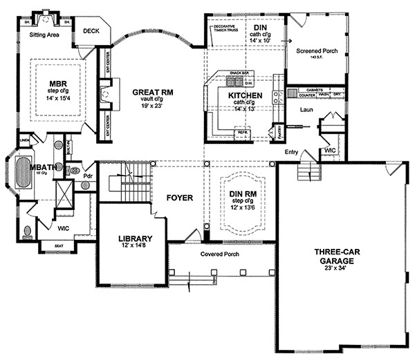 Floor Plans for Morton Building Homes High Resolution Morton Building Home Plans 9 Morton Floor Plans for Morton Building Homes High Resolution Morton Building Home Plans 9 Morton