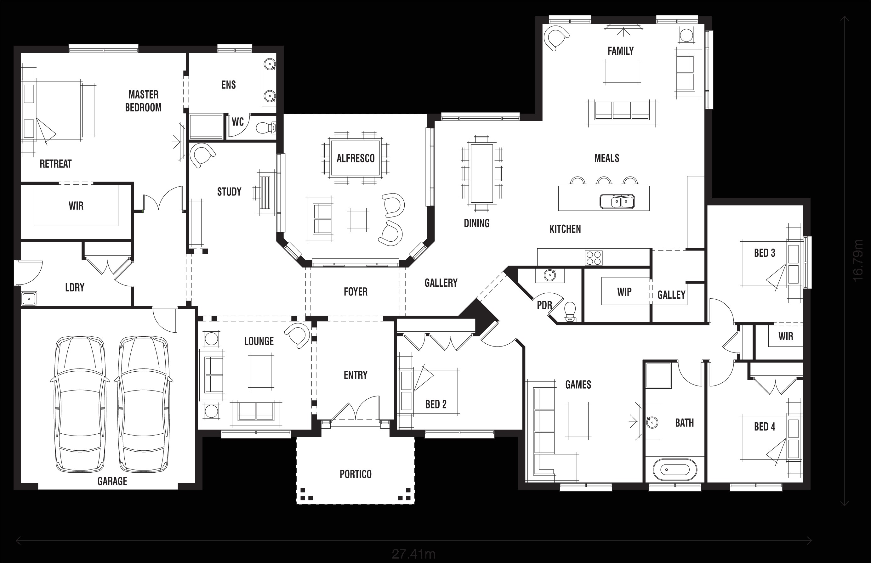 Floor Plans Ranch Style Homes Floor Plan Friday Innovative Ranch Style Home Floor Plans Ranch Style Homes Floor Plan Friday Innovative Ranch Style Home