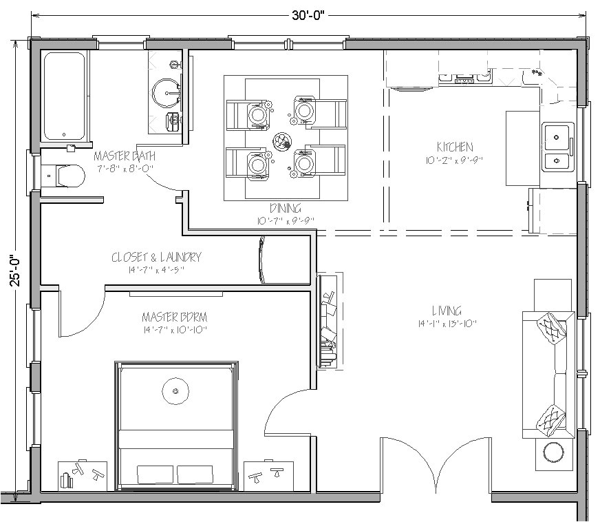 Floor Plans to Add Onto A House Inlaw Home Addition Costs Package Links Simply Additions