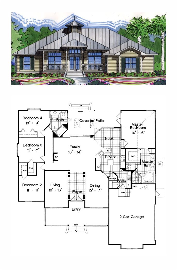 Florida Home Plans Blueprints 16 Best Images About Florida Cracker House Plans On Florida Home Plans Blueprints 16 Best Images About Florida Cracker House Plans On