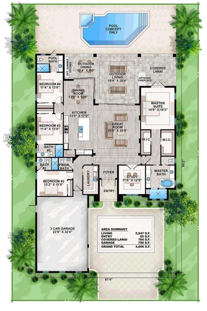Florida Home Plans Blueprints Florida Home Designs Floor Plans Best Of top 25 Best Florida Home Plans Blueprints Florida Home Designs Floor Plans Best Of top 25 Best