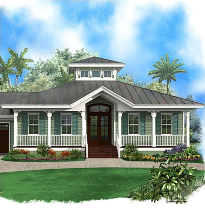 Florida Keys House Plans Florida Cracker New House Ideas Pinterest Florida Florida Keys House Plans Florida Cracker New House Ideas Pinterest Florida