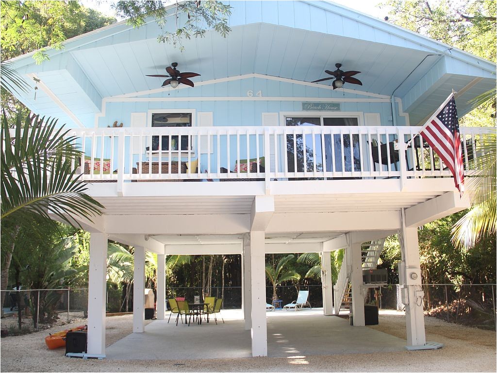 Florida Keys House Plans Florida Keys Stilt Homes Google Search Stilt Homes Florida Keys House Plans Florida Keys Stilt Homes Google Search Stilt Homes