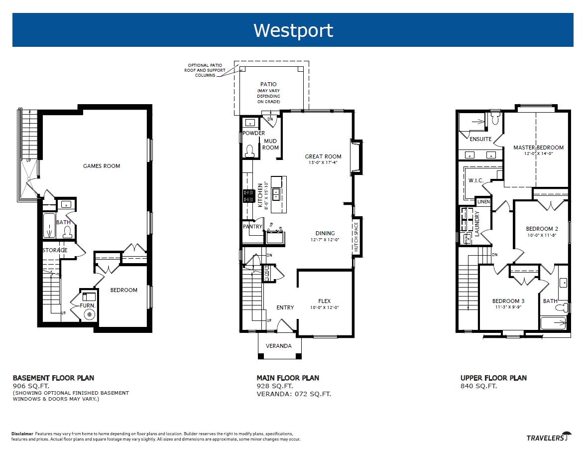 Fox Ridge Homes Floor Plans 28 Fox Ridge Homes Floor Plans Fox Ridge Homes Fox Ridge Homes Floor Plans 28 Fox Ridge Homes Floor Plans Fox Ridge Homes