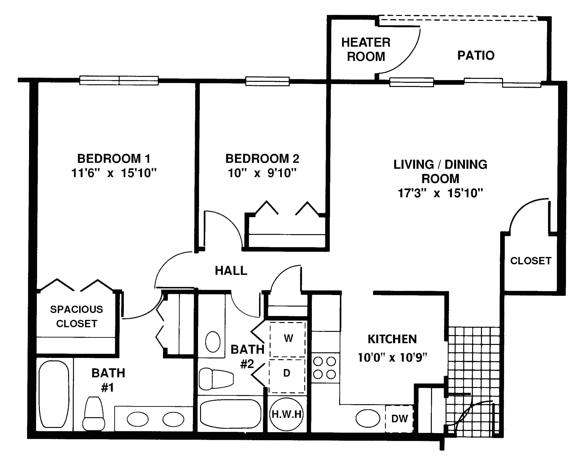 Fox Ridge Homes Floor Plans 28 Fox Ridge Homes Floor Plans Fox Ridge Homes Fox Ridge Homes Floor Plans 28 Fox Ridge Homes Floor Plans Fox Ridge Homes