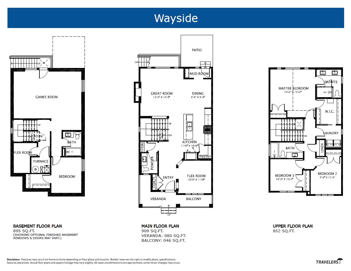 Fox Ridge Homes Floor Plans 28 Fox Ridge Homes Floor Plans Fox Ridge Homes Fox Ridge Homes Floor Plans 28 Fox Ridge Homes Floor Plans Fox Ridge Homes