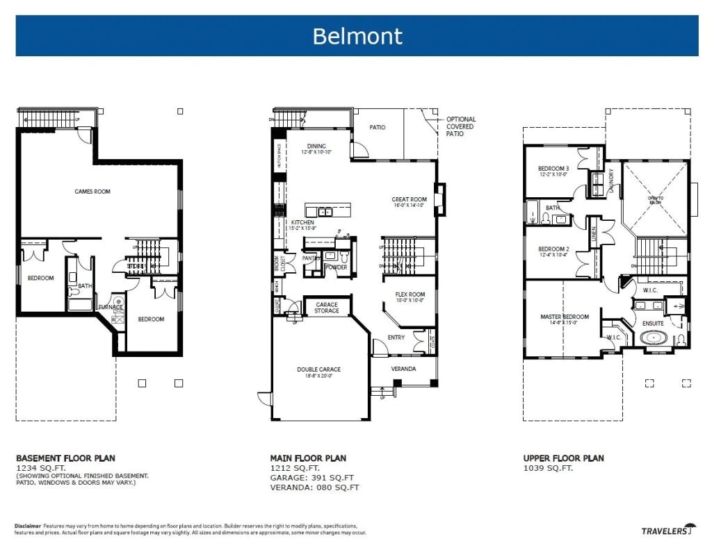 Fox Ridge Homes Floor Plans Awesome Fox Ridge Homes Floor Plans New Home Plans Design Fox Ridge Homes Floor Plans Awesome Fox Ridge Homes Floor Plans New Home Plans Design