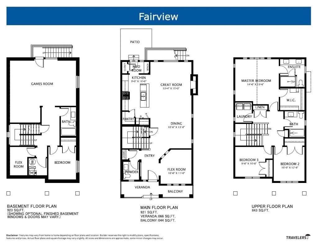 Fox Ridge Homes Floor Plans Fox Ridge Homes Floor Plans Awesome Single Family Home Fox Ridge Homes Floor Plans Fox Ridge Homes Floor Plans Awesome Single Family Home