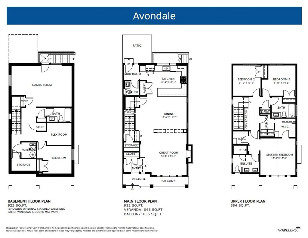 Fox Ridge Homes Floor Plans Fox Ridge Homes Floor Plans New Single Family Home Plans Fox Ridge Homes Floor Plans Fox Ridge Homes Floor Plans New Single Family Home Plans